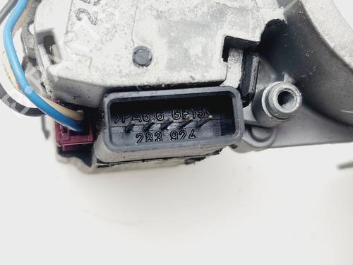 Steering column stalk MERCEDES-BENZ C-CLASS (W203) | BP32317180I23