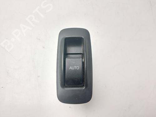 Used Left rear window switch TOYOTA COROLLA (_E12_) 1.6 VVT-i (ZZE121_, ZZE121R) (110 hp) 30847167