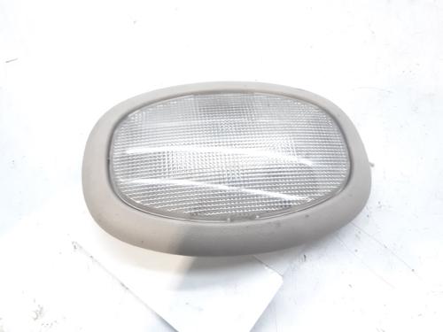 Used Interior roof light Interior roof light CHRYSLER VOYAGER IV (RG, RS) 2.5 CRD (141 hp) 10199812 10199812