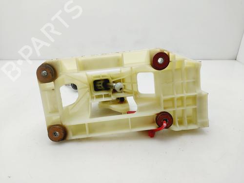 Gear lever KIA RIO III (UB) | BP36004415M90 - Image 4