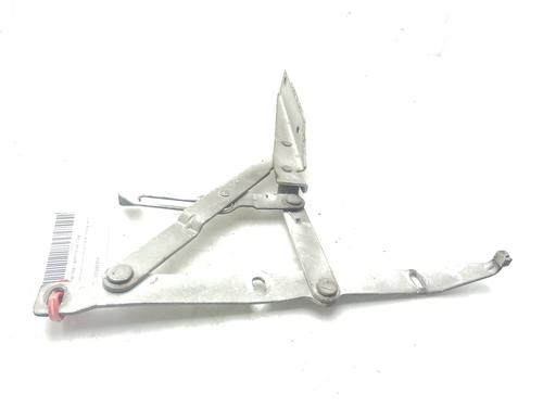 Hinge/Door check strap MERCEDES-BENZ VITO Van (W638) 110 D 2.3 (638.074, 638.078) | BP29519326C146 