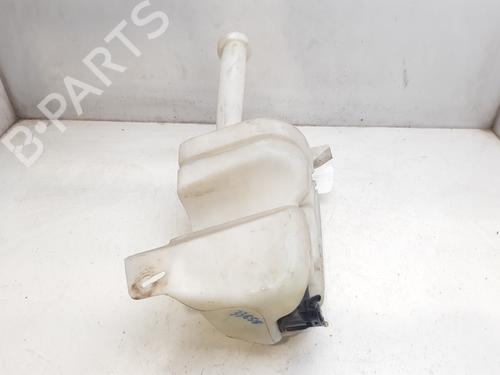 Windscreen washer tank CITROËN XSARA (N1) 1.6 i | BP16814632C113 