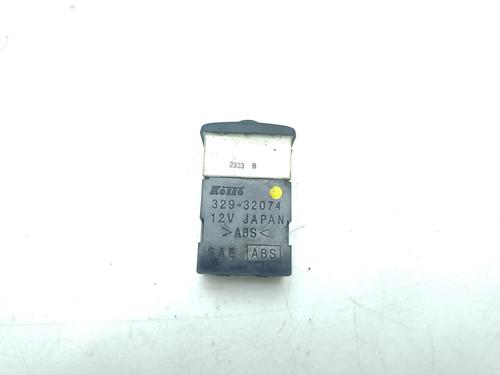 Headlight switch SUZUKI JIMNY Closed Off-Road Vehicle (SN)  | BP29719218I24 