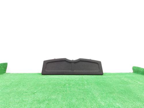 Used Rear parcel shelf TATA INDICA VISTA [2008-2025]  22746011