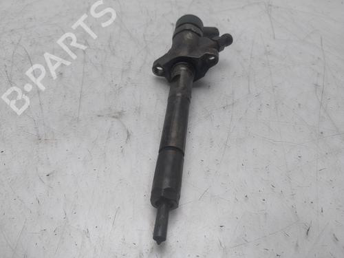 Used Injector Injector 38052939 38052939