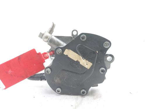 Vacuum pump VW TOUAREG (7LA, 7L6, 7L7) 5.0 V10 TDI | BP16007047M80 