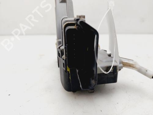 Rear left lock PEUGEOT 508 SW I (8E_) 2.0 BlueHDi 180 | BP23071654C100 