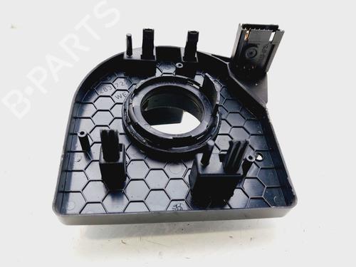 Squib airbag SEAT IBIZA III (6L1)  | BP29418042C102 
