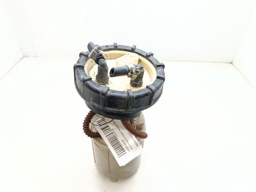 Used Fuel pump Fuel pump 36905160 36905160