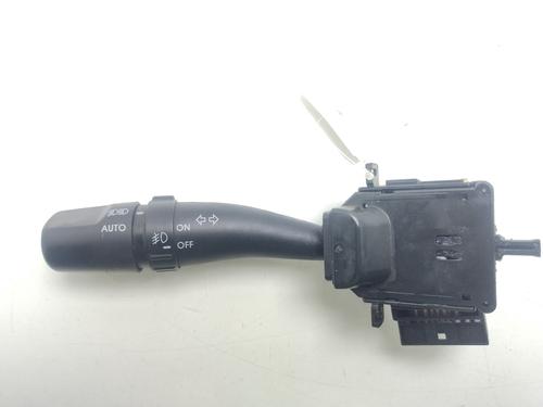 Used Headlight switch KIA SPORTAGE II (JE_, KM_) [2004-2011]  23088463