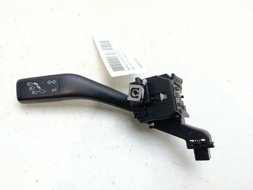Used Steering column stalk Steering column stalk 36781311 36781311