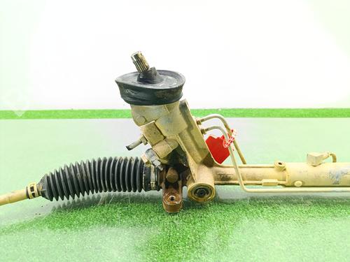 Steering rack SEAT IBIZA IV (6J5, 6P1) | BP30124061M22