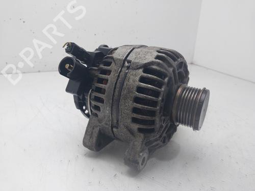 Alternator PEUGEOT 607 (9D, 9U) | BP33792769M7 - Image 5