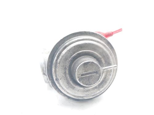 Egr BMW 3 (E46) 320 d | BP18168696M69 