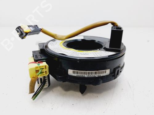 Squib airbag SUZUKI SWIFT III (MZ, EZ)  | BP29875302C102