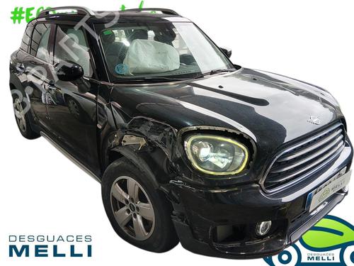 Fuse box MINI MINI COUNTRYMAN (F60) Cooper D | BP33605249E1  - Image 6