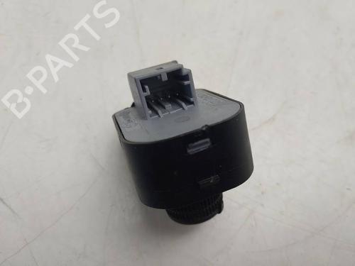Mirror switch AUDI A4 B8 (8K2) | BP39960368I25 - Image 2