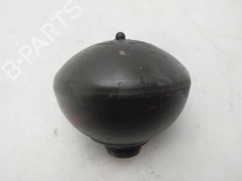 Used Other Other CITROËN C5 II (RC_) 1.6 HDi (RC8HZB) (109 hp) 39691245 39691245