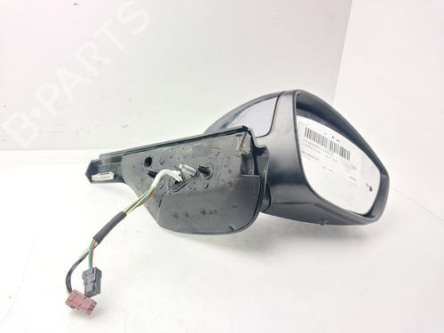 BP32436697C27 main image