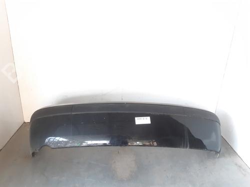 Used Rear bumper RENAULT MEGANE I (BA0/1_) 1.4 16V (BA0D, BA1H, BA0W, BA10) (95 hp) 10675470