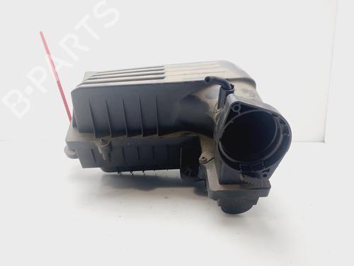 Air filter box VW GOLF VII Variant (BA5, BV5)  | BP29597233M87 