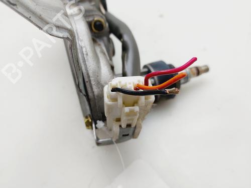Viskermotor bagrude HYUNDAI GETZ (TB) 1.1 | BP28162780M102 