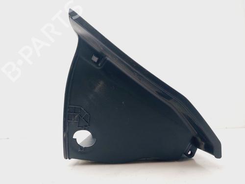 Glove box KIA SPORTAGE IV (QL, QLE) 1.7 CRDi | BP20323288C95 