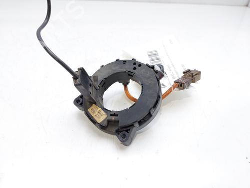 Squib airbag PEUGEOT 306 (7B, N3, N5) 2.0 HDI 90 | BP15527748C102 