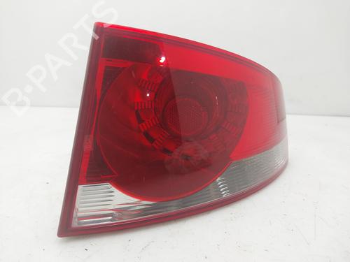 Used Right taillight Right taillight 36806767 36806767