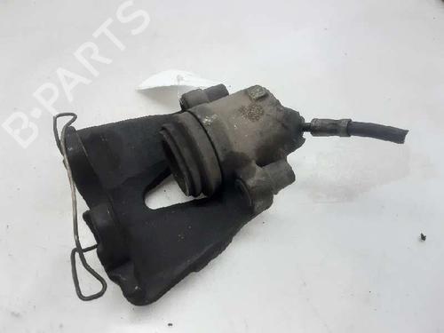 Right front brake caliper SEAT LEON (1M1) 1.9 TDI | BP11572194M104 