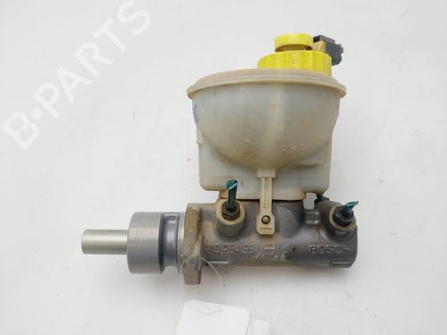 Used Brake master cylinder SEAT IBIZA II (6K1) [1993-2002]  28670122