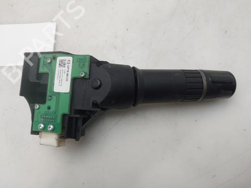 Headlight switch MAZDA 6 Hatchback (GH) 1.8 MZR | BP37401836I24 - Image 2