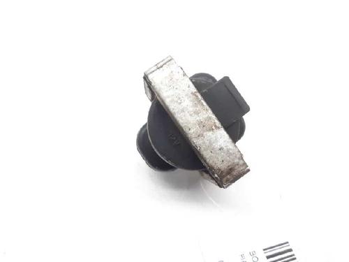 Ignition coil FIAT PUNTO (176_) 60 1.2 (176AP, 176AR, 176AQ, 176BB) | BP5877133M94 