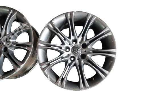 Rim BMW 5 (E60) 525 d | BP25815284C45