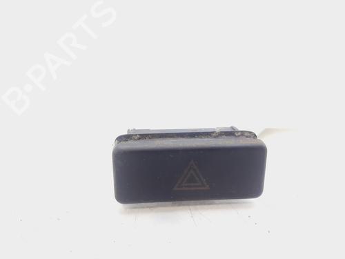 Used Warning switch BMW 3 Compact (E36) 318 tds (90 hp) 19678210