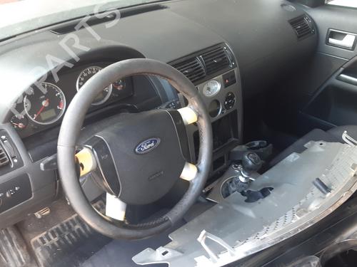 Forlygtekontakt FORD MONDEO III (B5Y) 2.0 16V TDDi / TDCi | BP10063224I24 