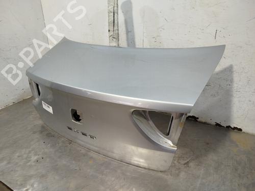 Tailgate SEAT EXEO (3R2) 2.0 TDI | BP26401353C6 