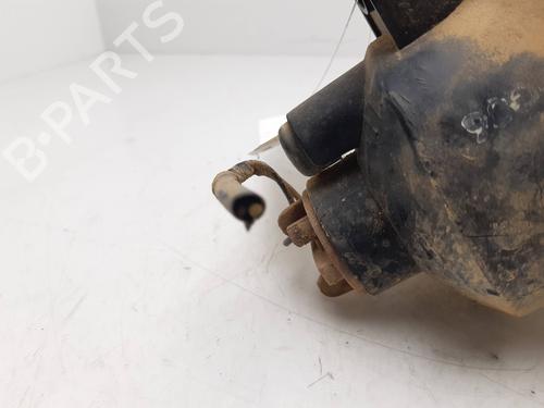 Feu arrière droit SSANGYONG ACTYON I  | BP22994665C35 