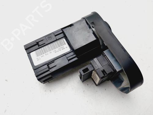 Forlygtekontakt SEAT IBIZA III (6L1)  | BP29497296I24 
