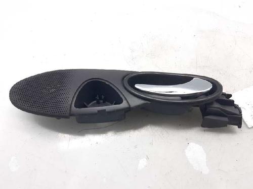 Used Front right interior door handle MERCEDES-BENZ A-CLASS (W168) A 140 (168.031, 168.131) (82 hp) 6433451