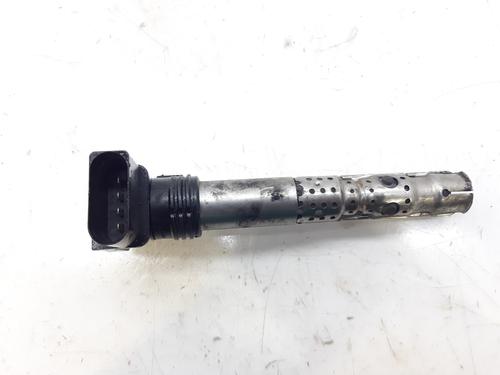 Ignition coil SKODA FABIA I (6Y2) 1.4 | BP8365019M94 