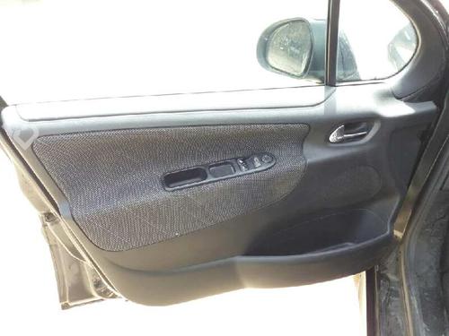  - Image 8