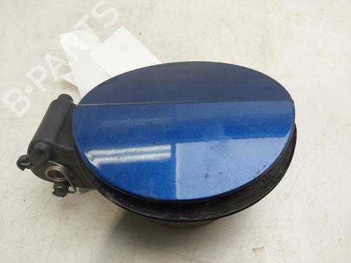 Used Fuel flap AUDI A3 (8P1) [2003-2013]  17471453