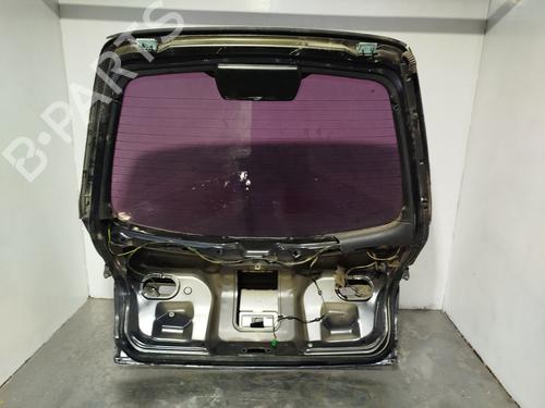 Tailgate CITROËN C5 II (RC_) 2.0 HDi (RCRHRH) | BP30411688C6 