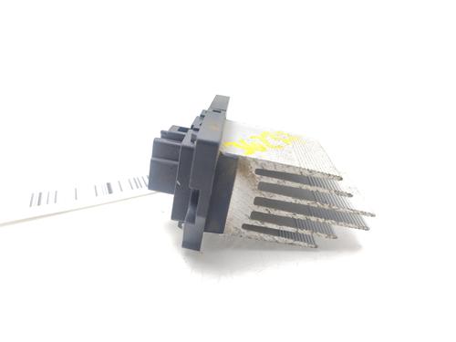 Heater resistor KIA SPORTAGE II (JE_, KM_) 2.0 CRDi | BP26719167M108 