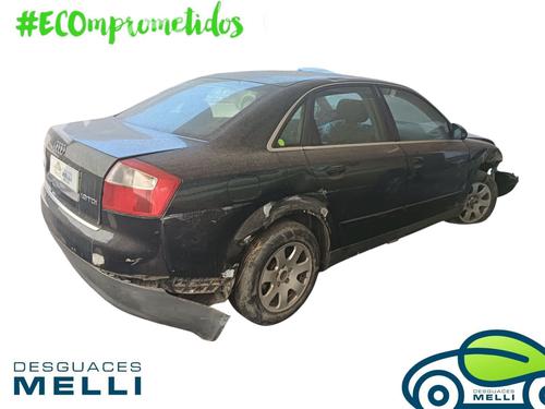 Egr AUDI A4 B6 (8E2) 1.9 TDI | BP27623873M69 