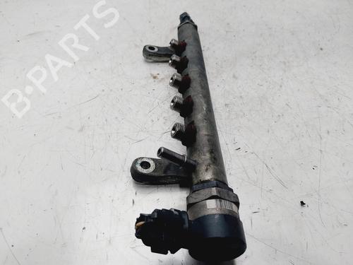 Injection rail LANCIA PHEDRA (179_) 2.2 D Multijet (179.AXM1B, 179.AXP11, 179.BXM1B,... | BP29454034M98 