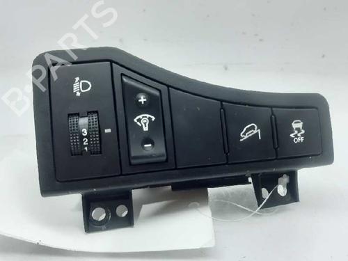 Used Switch KIA SPORTAGE III (SL) 1.7 CRDi (116 hp) 5325327