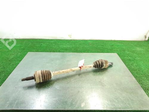 Used Right rear driveshaft Right rear driveshaft RENAULT SCÉNIC I MPV (JA0/1_, FA0_) 1.9 dCi RX4 (102 hp) 8403782 8403782