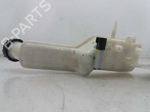 Power steering reservoir FORD ECOSPORT 1.5 Ti | BP13993387M117 